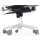 ENDORFY Scrim Onyx White EY8A007 - 1131880 - zdjęcie 11